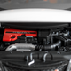 Illustration for article titled Engine Week: VTEC Kicked in Yo.